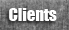 Clients